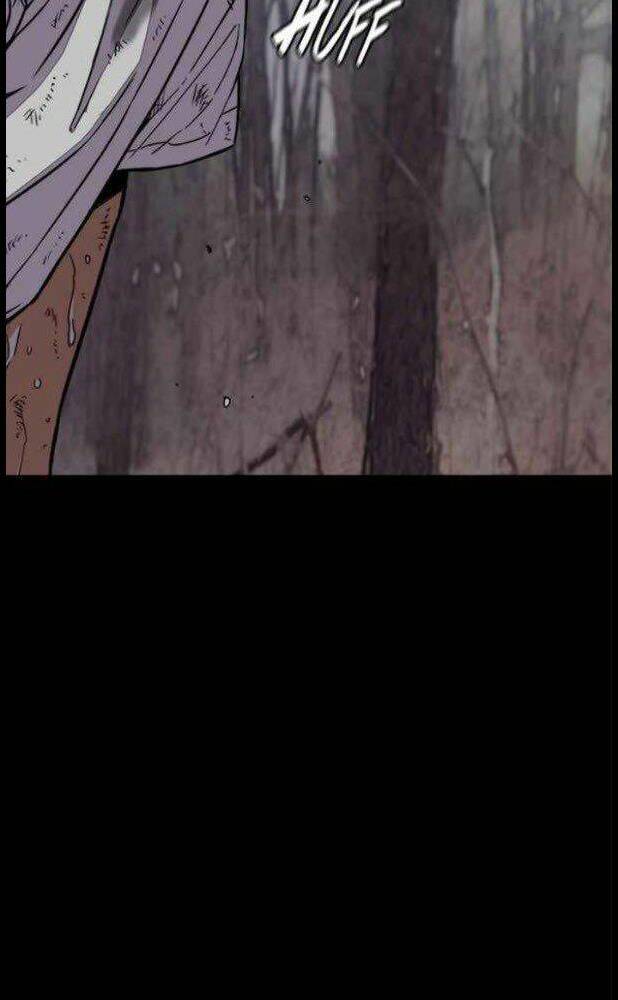 Thể Thao Cực Hạn - Chapter 347 - Page 63