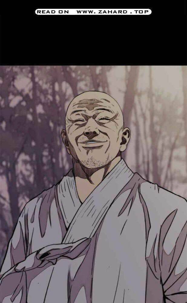 Thể Thao Cực Hạn - Chapter 347 - Page 64