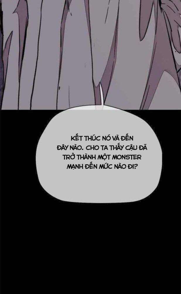 Thể Thao Cực Hạn - Chapter 347 - Page 65