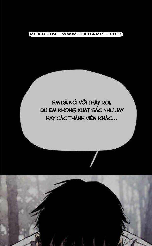 Thể Thao Cực Hạn - Chapter 347 - Page 66