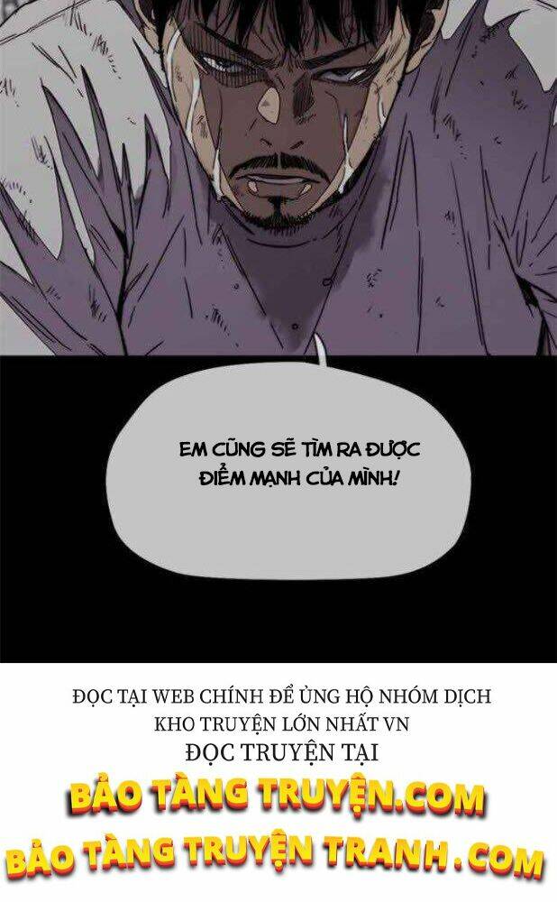 Thể Thao Cực Hạn - Chapter 347 - Page 67