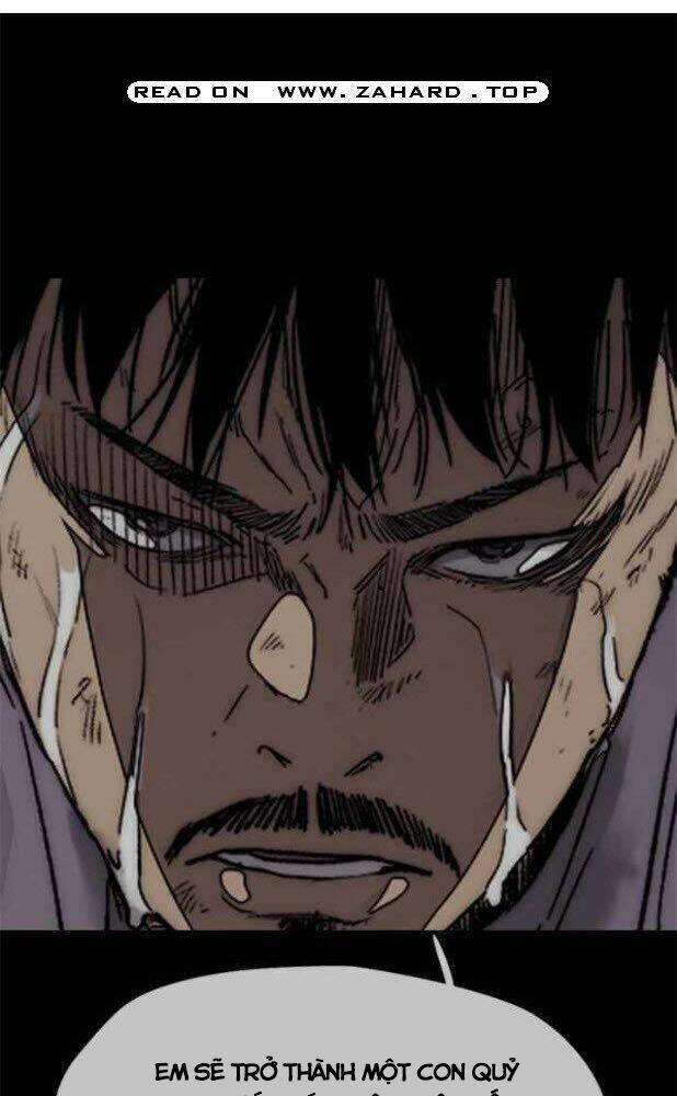 Thể Thao Cực Hạn - Chapter 347 - Page 68