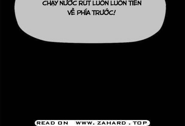 Thể Thao Cực Hạn - Chapter 347 - Page 69