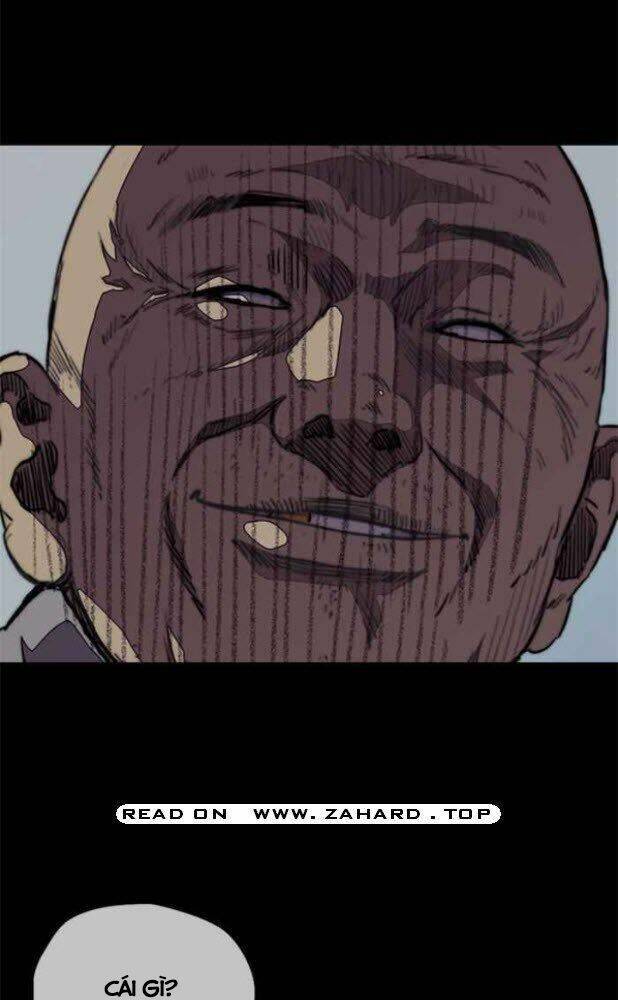 Thể Thao Cực Hạn - Chapter 347 - Page 70