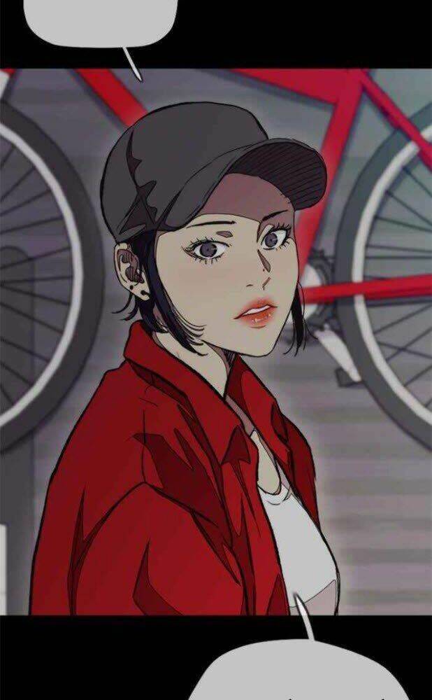 Thể Thao Cực Hạn - Chapter 347 - Page 71