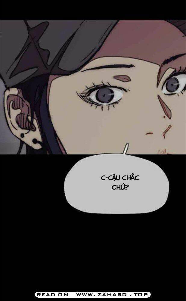 Thể Thao Cực Hạn - Chapter 347 - Page 74