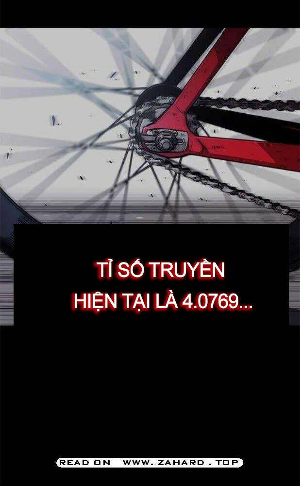 Thể Thao Cực Hạn - Chapter 347 - Page 75