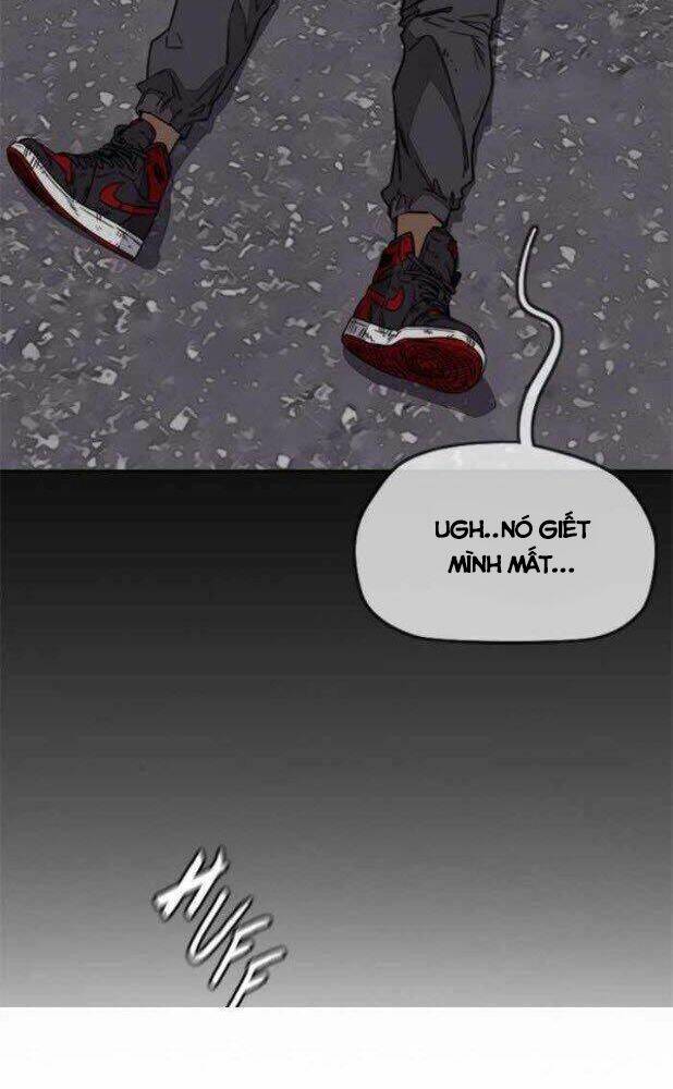 Thể Thao Cực Hạn - Chapter 347 - Page 77