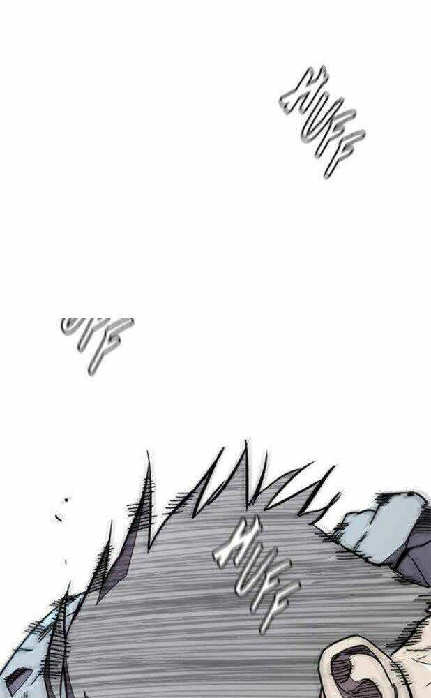 Thể Thao Cực Hạn - Chapter 347 - Page 78