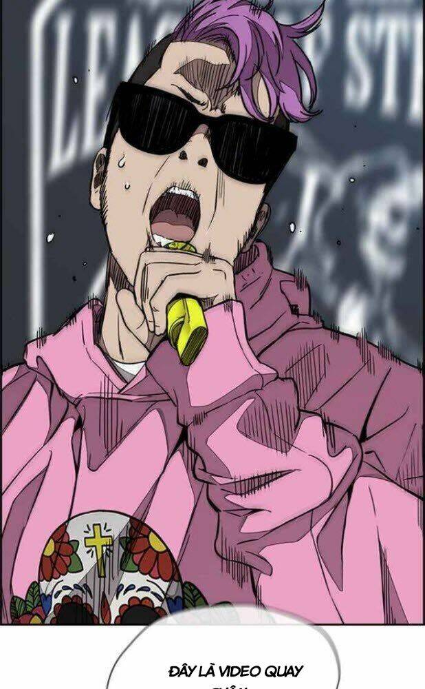 Thể Thao Cực Hạn - Chapter 347 - Page 7