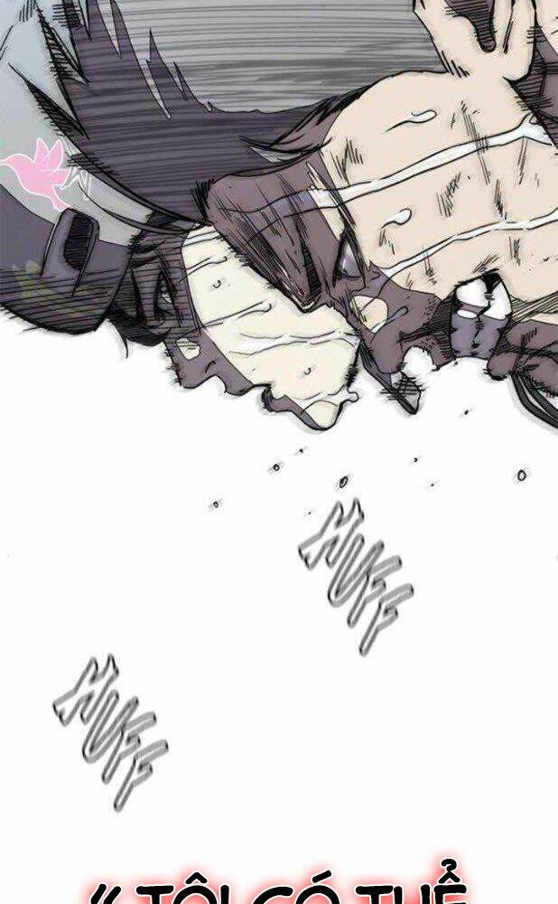 Thể Thao Cực Hạn - Chapter 347 - Page 79