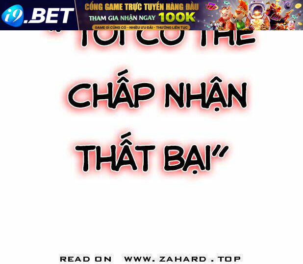 Thể Thao Cực Hạn - Chapter 347 - Page 80