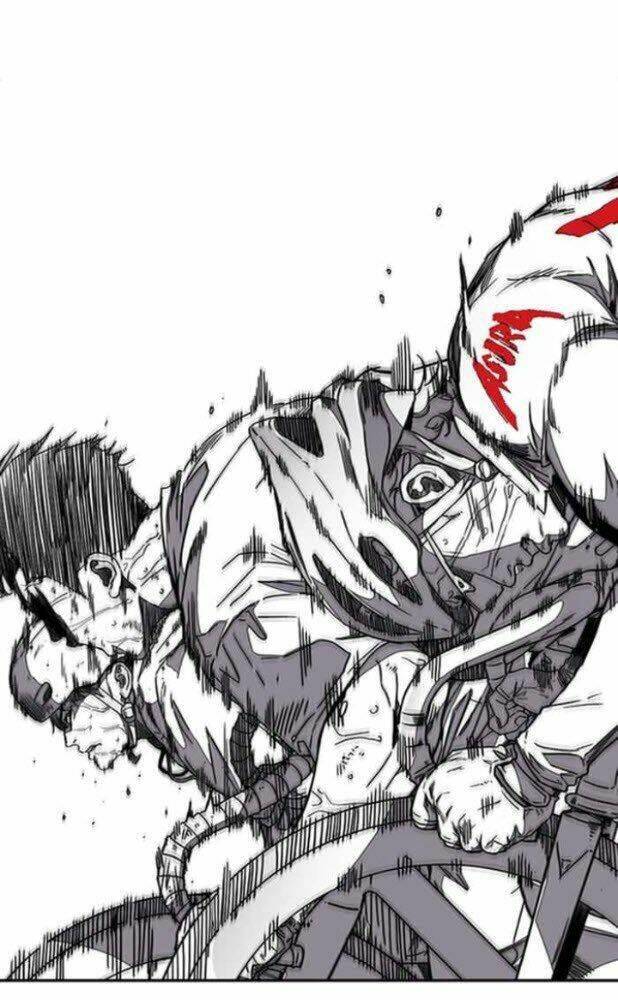 Thể Thao Cực Hạn - Chapter 347 - Page 83