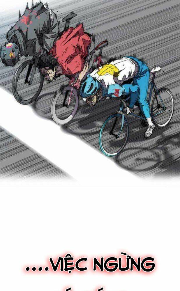 Thể Thao Cực Hạn - Chapter 347 - Page 85