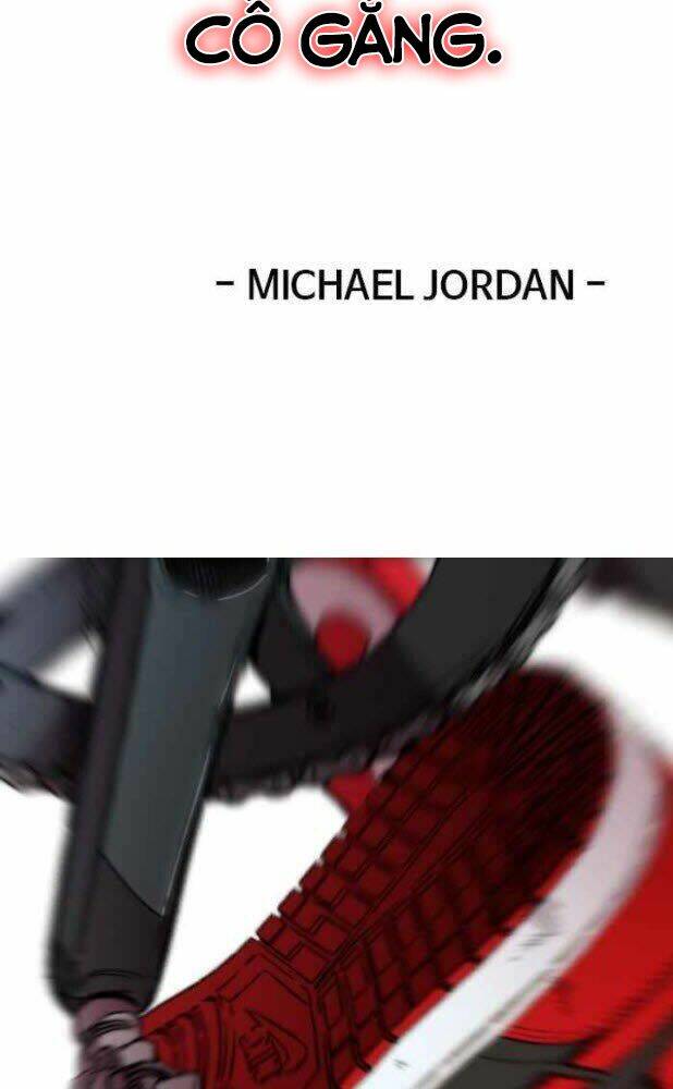 Thể Thao Cực Hạn - Chapter 347 - Page 86