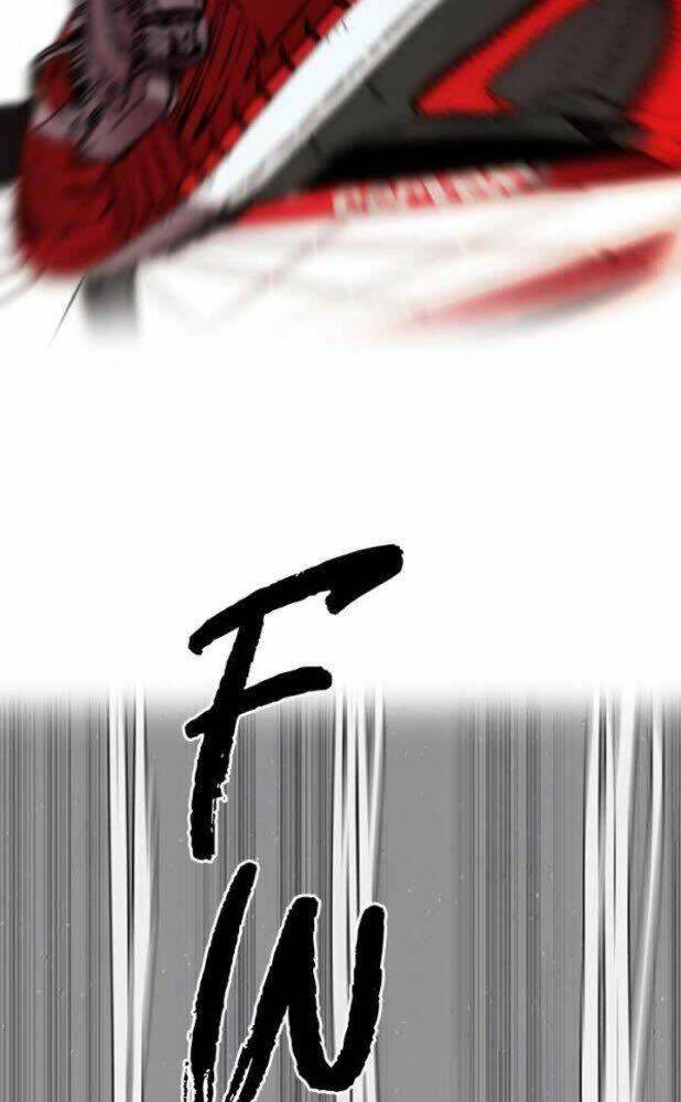 Thể Thao Cực Hạn - Chapter 347 - Page 87