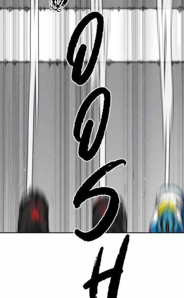 Thể Thao Cực Hạn - Chapter 347 - Page 88