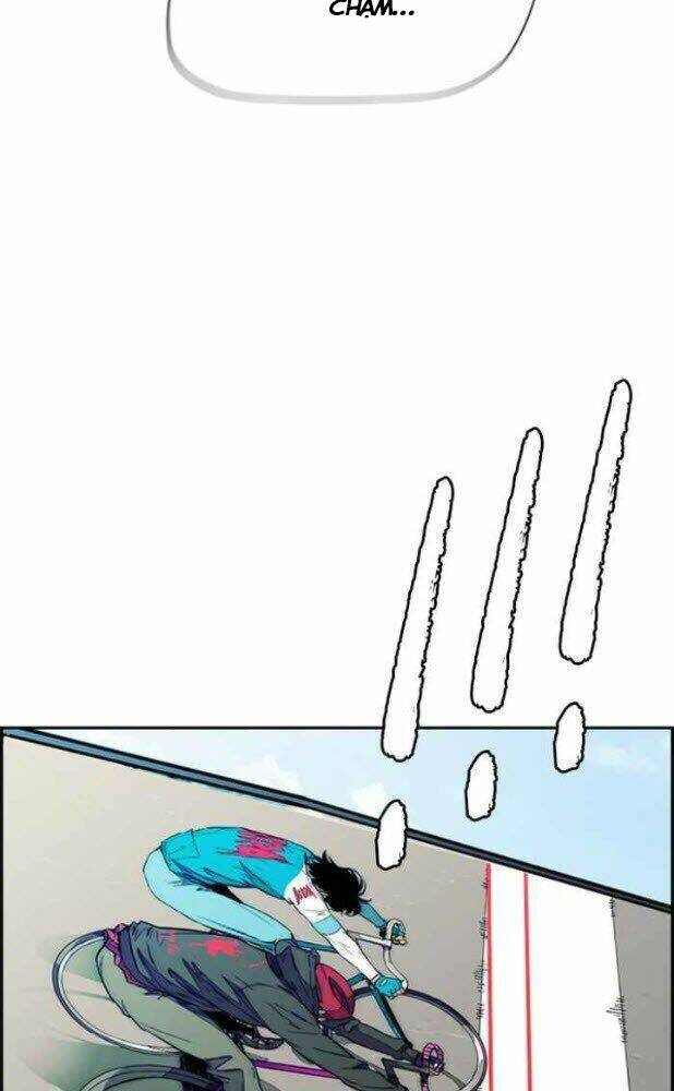 Thể Thao Cực Hạn - Chapter 347 - Page 8