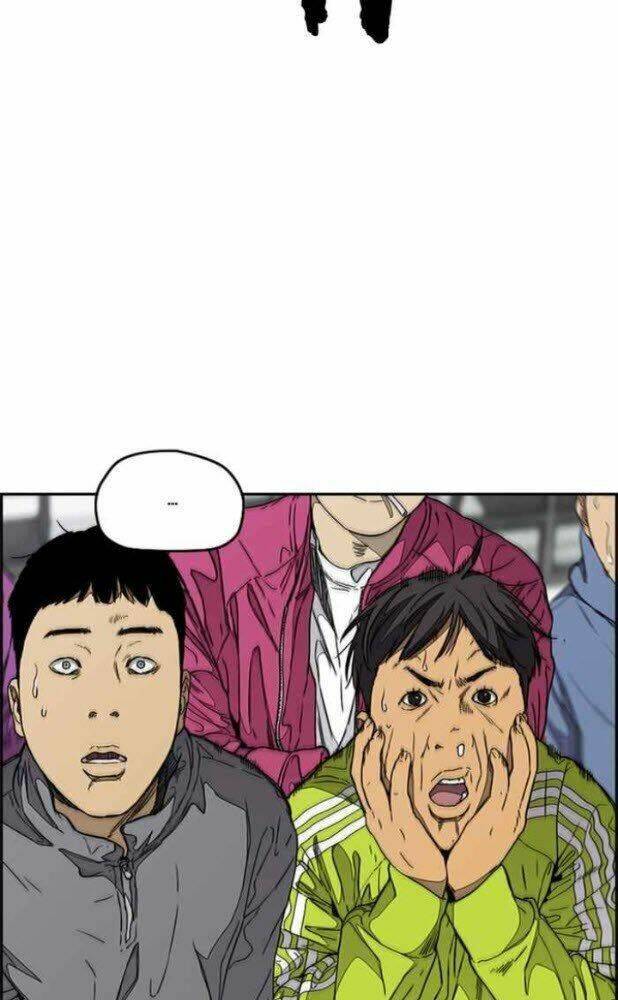 Thể Thao Cực Hạn - Chapter 347 - Page 89