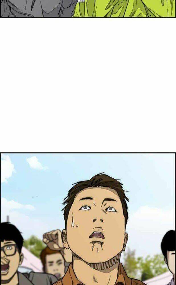 Thể Thao Cực Hạn - Chapter 347 - Page 90