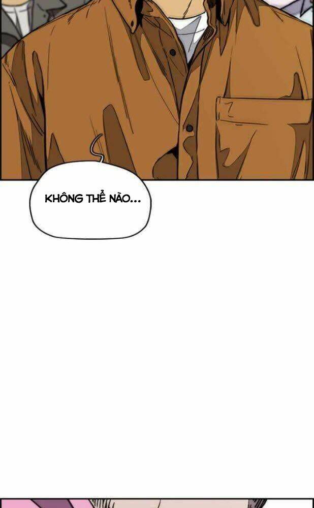 Thể Thao Cực Hạn - Chapter 347 - Page 91