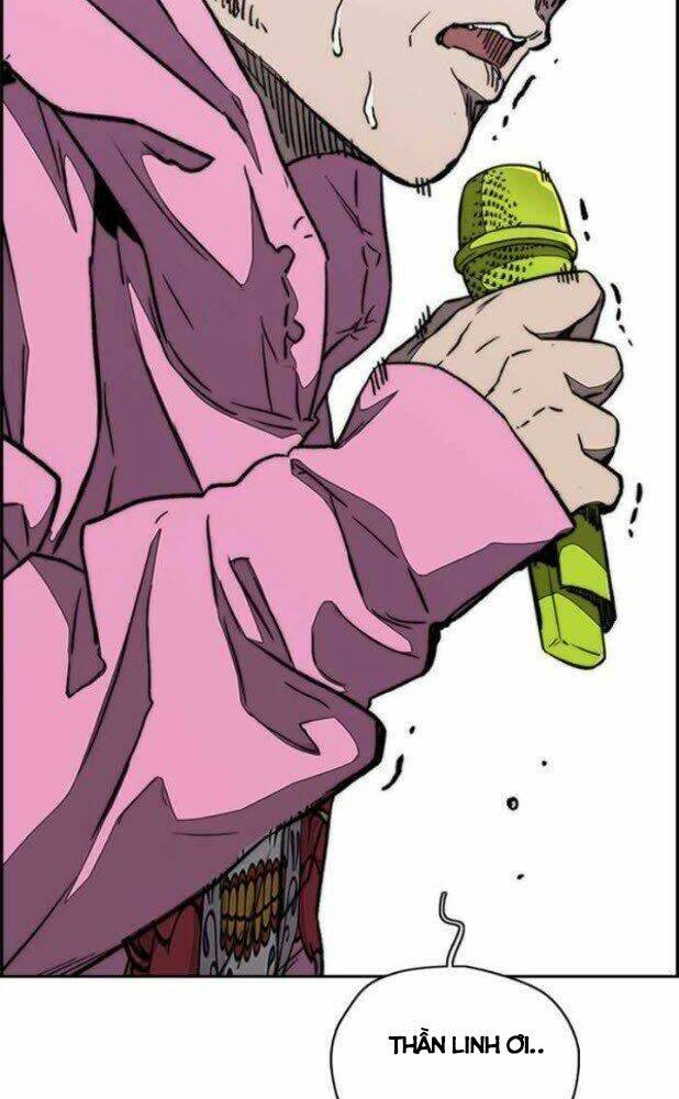 Thể Thao Cực Hạn - Chapter 347 - Page 92