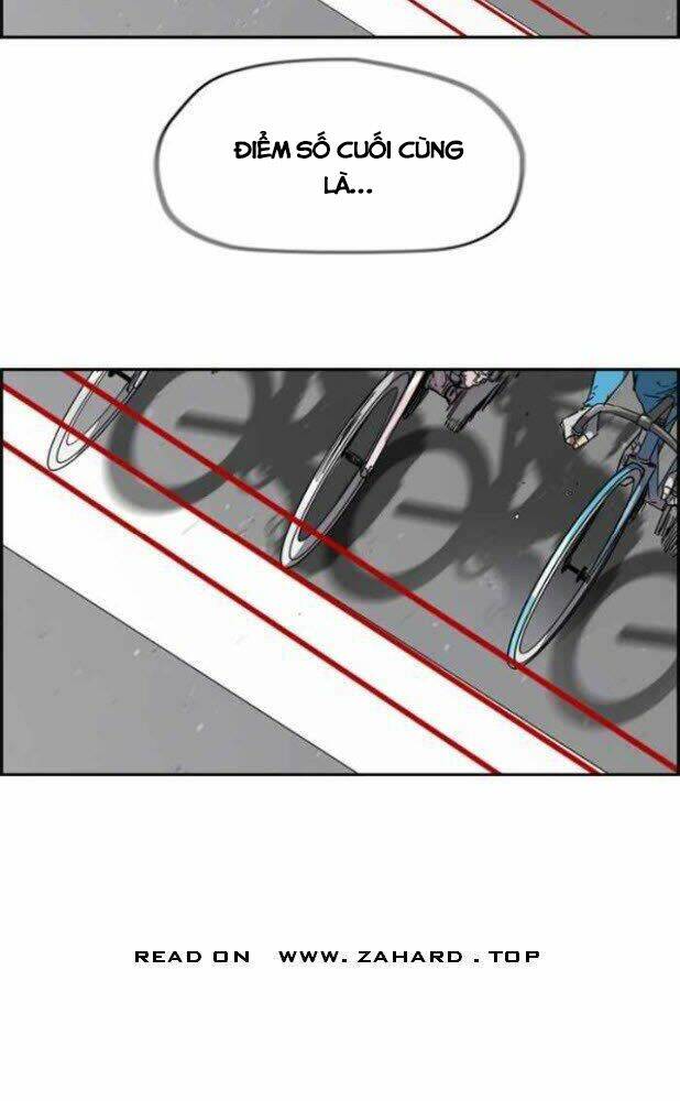 Thể Thao Cực Hạn - Chapter 347 - Page 94