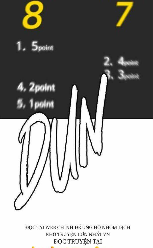 Thể Thao Cực Hạn - Chapter 347 - Page 96