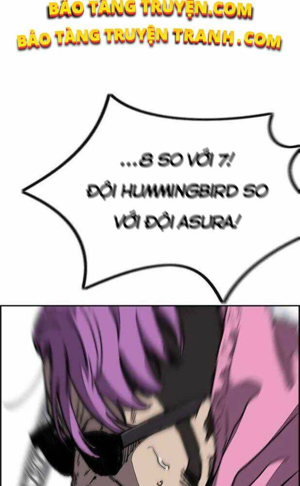 Thể Thao Cực Hạn - Chapter 347 - Page 97