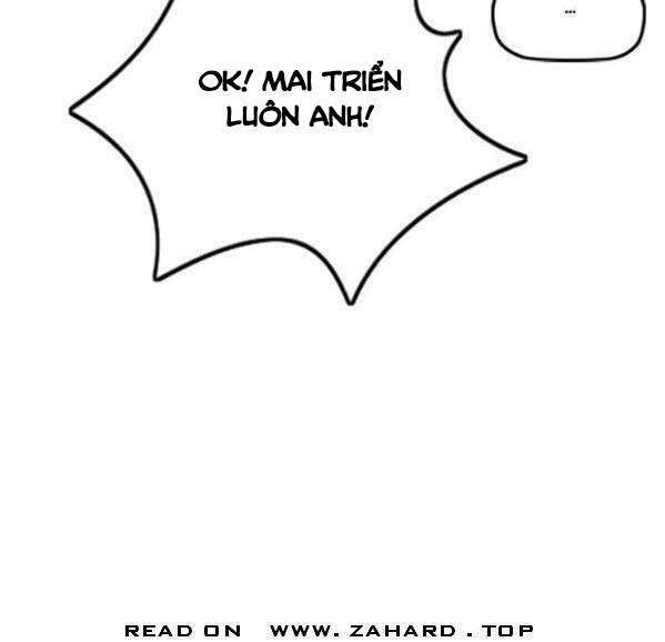 Thể Thao Cực Hạn - Chapter 348 - Page 102