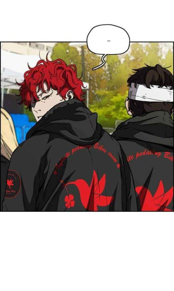 Thể Thao Cực Hạn - Chapter 348 - Page 103