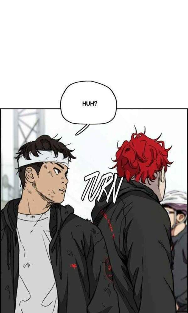 Thể Thao Cực Hạn - Chapter 348 - Page 104