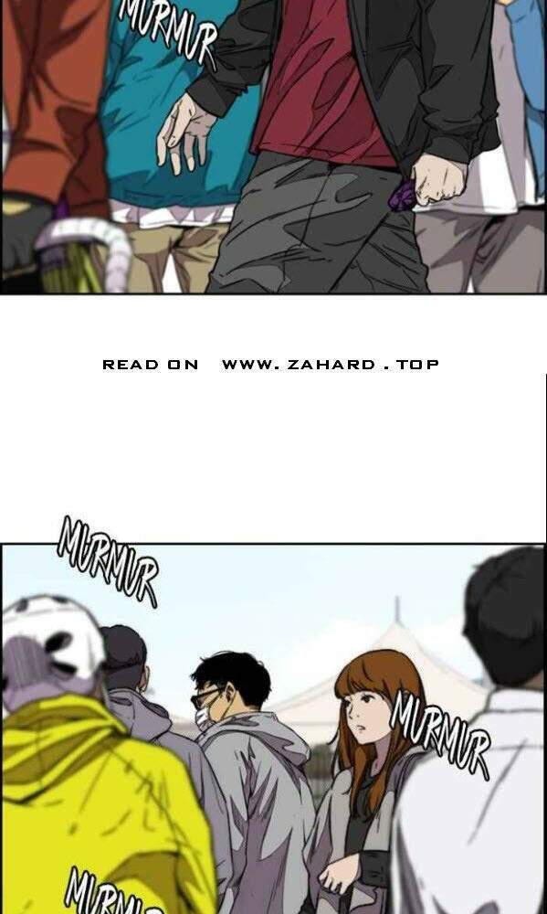 Thể Thao Cực Hạn - Chapter 348 - Page 106