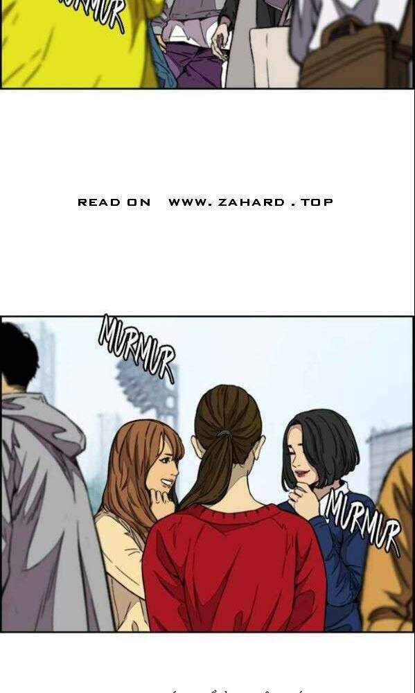 Thể Thao Cực Hạn - Chapter 348 - Page 107