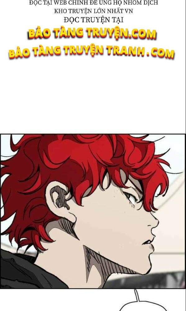 Thể Thao Cực Hạn - Chapter 348 - Page 108