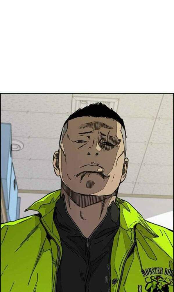 Thể Thao Cực Hạn - Chapter 348 - Page 10