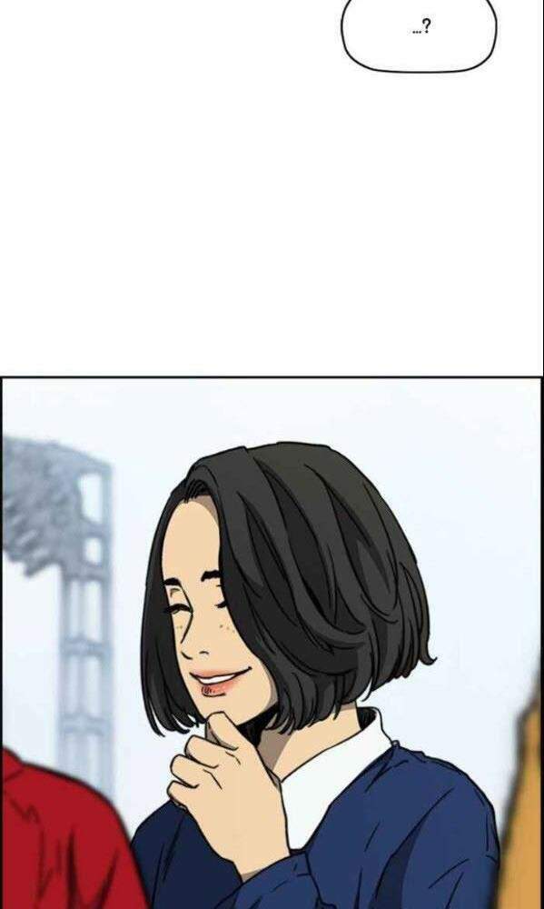 Thể Thao Cực Hạn - Chapter 348 - Page 109