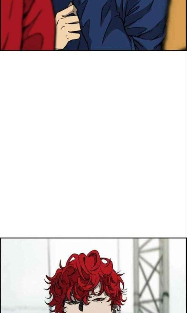 Thể Thao Cực Hạn - Chapter 348 - Page 110