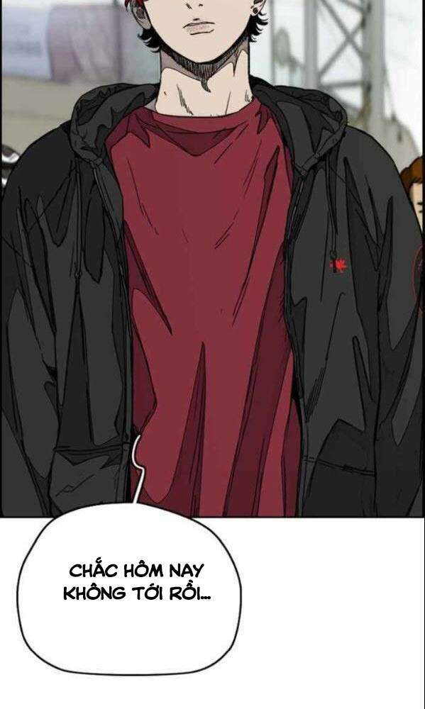 Thể Thao Cực Hạn - Chapter 348 - Page 111