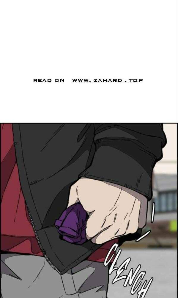 Thể Thao Cực Hạn - Chapter 348 - Page 112