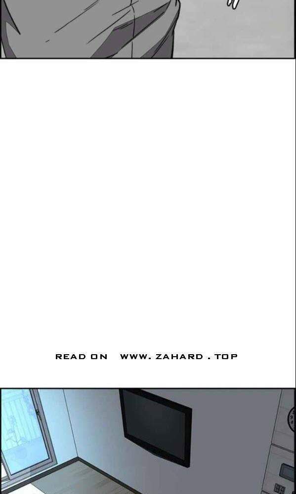 Thể Thao Cực Hạn - Chapter 348 - Page 113