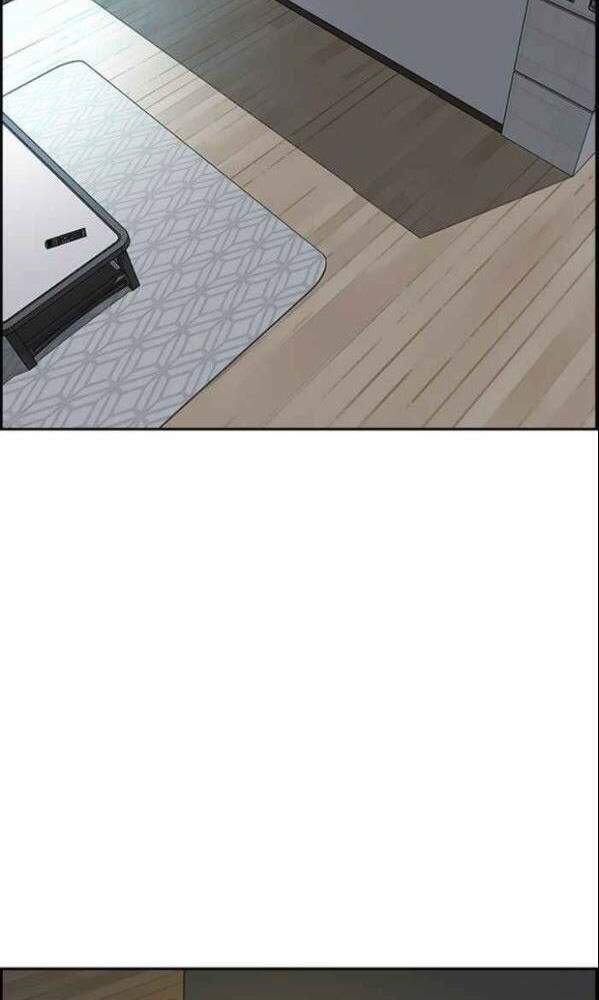 Thể Thao Cực Hạn - Chapter 348 - Page 114