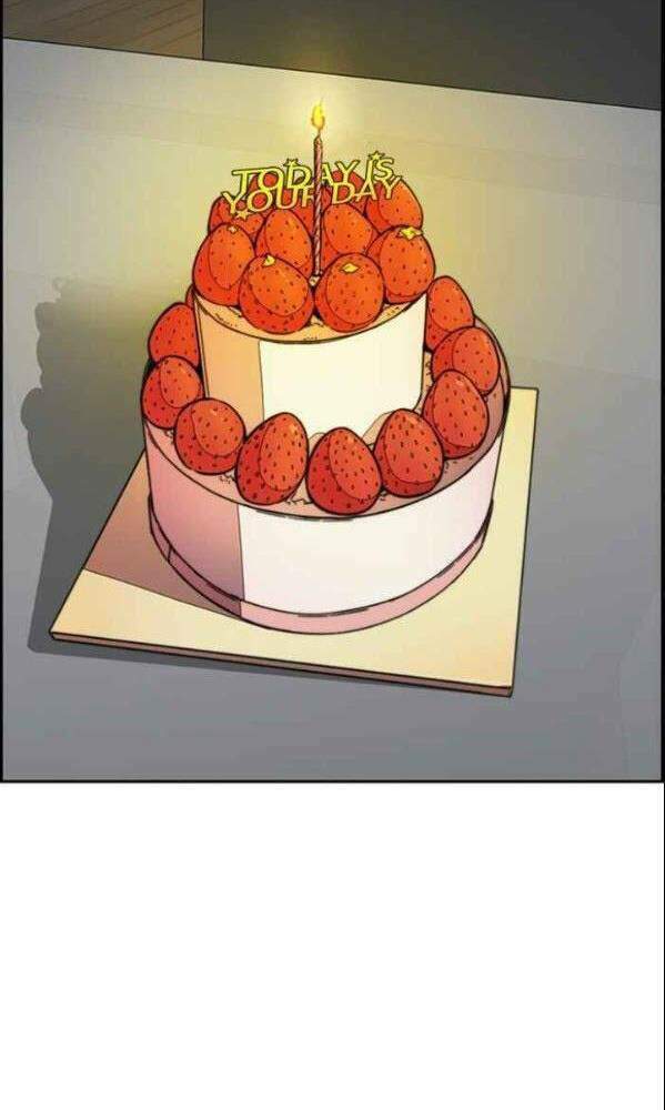 Thể Thao Cực Hạn - Chapter 348 - Page 115