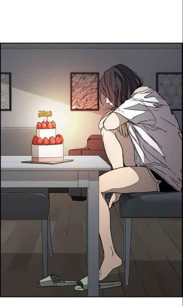 Thể Thao Cực Hạn - Chapter 348 - Page 116