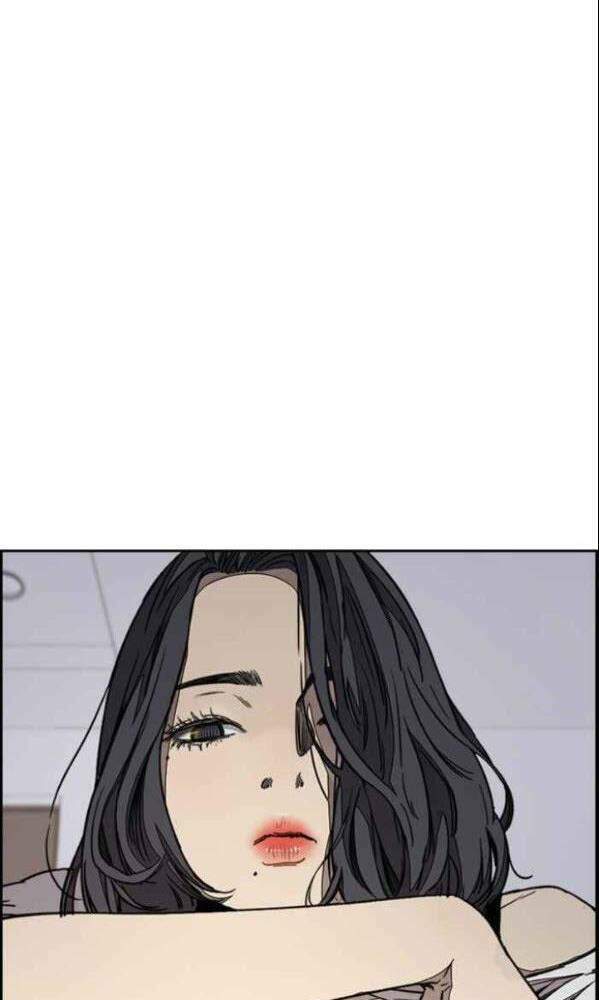 Thể Thao Cực Hạn - Chapter 348 - Page 117