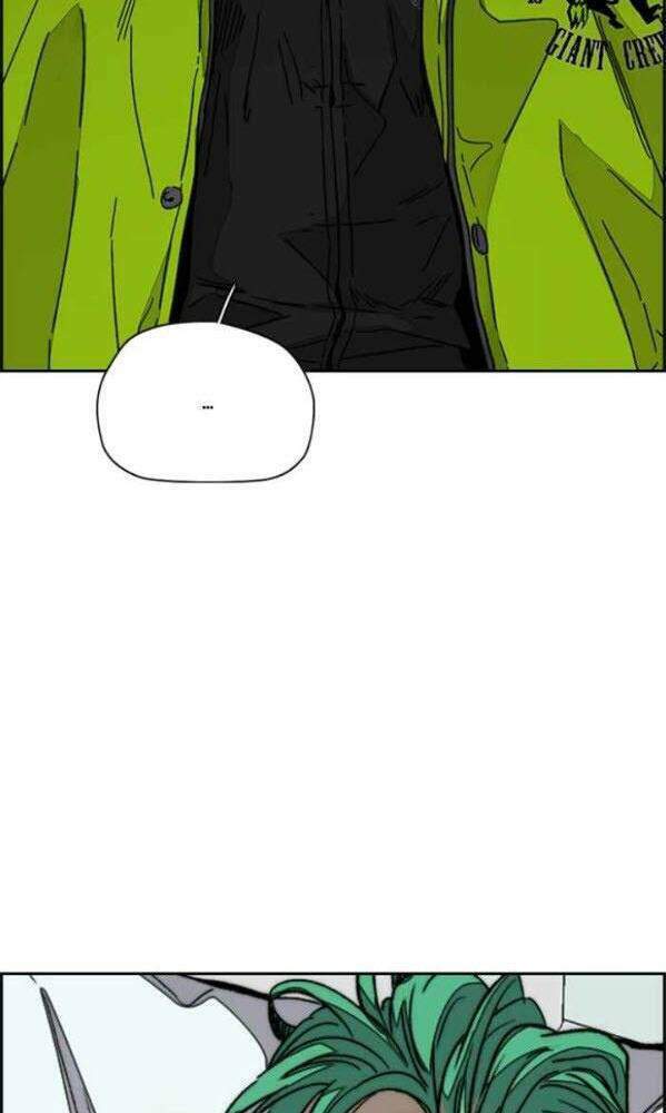 Thể Thao Cực Hạn - Chapter 348 - Page 11