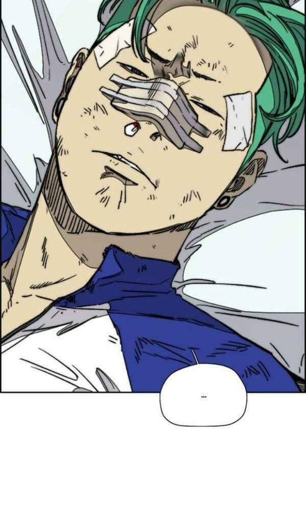 Thể Thao Cực Hạn - Chapter 348 - Page 12