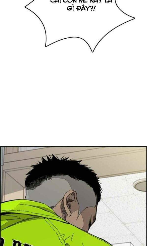 Thể Thao Cực Hạn - Chapter 348 - Page 16