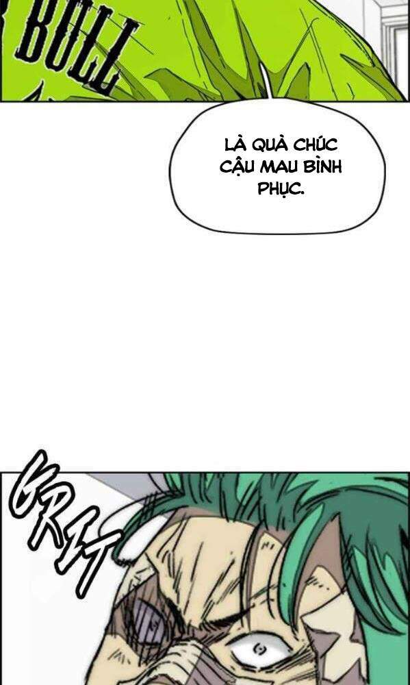 Thể Thao Cực Hạn - Chapter 348 - Page 17