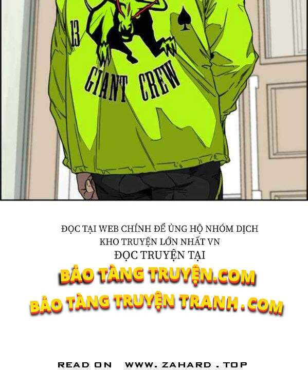 Thể Thao Cực Hạn - Chapter 348 - Page 19